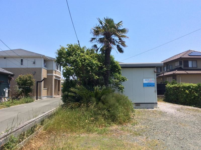 公文式あかばね教室 愛知県田原市