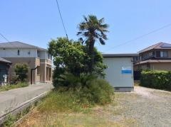 公文式あかばね教室