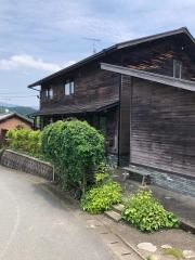 健康相談どころ