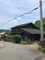 健康相談どころ