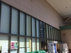 ハローズ観音寺店