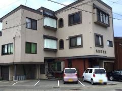 武田接骨院