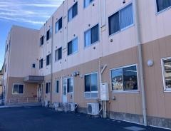 あんしんホーム上尾