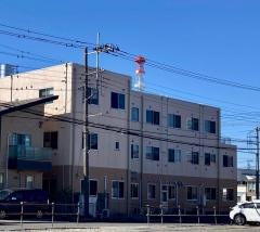 あんしんホーム上尾