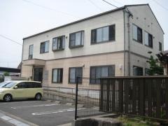 和居和居