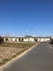 結びの杜ホーム