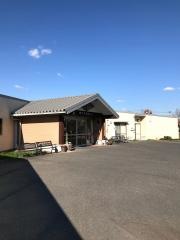 結びの杜ホーム