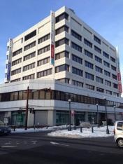 日本生命保険相互会社　ニッセイ・ライフプラザ熊谷