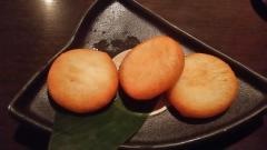 土間土間　津田沼店