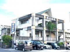 郡元温泉