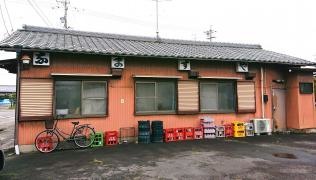 なまずや支店