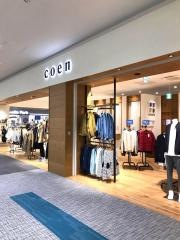 ｃｏｅｎ　ららぽーと名古屋みなとアクルス店
