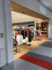 ｃｏｅｎ　ららぽーと名古屋みなとアクルス店