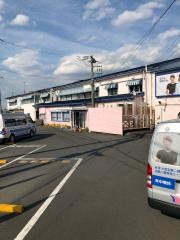 君津モータースクール