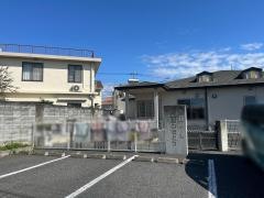 グループホーム広瀬のほとり