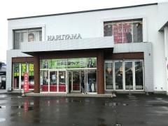 はるやま　大館店
