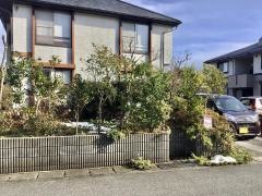 学研　湖山教室