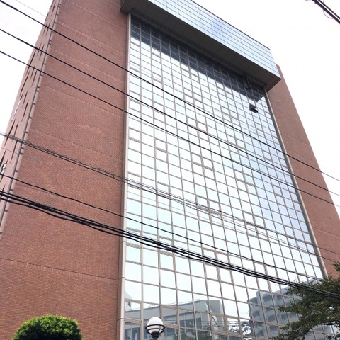 施設写真13