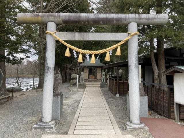 施設写真14