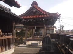 福源寺