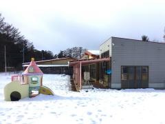 川前保育園