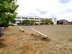 赤井小学校