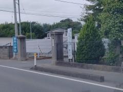 赤井小学校