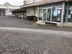 ＪＡおやま生井支店