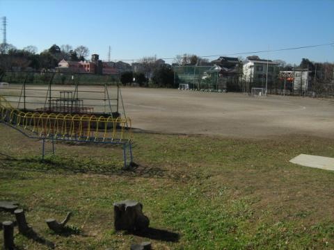 施設写真9