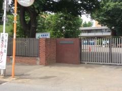 十文字女子大附属幼稚園