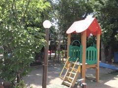 あすなろ幼稚園