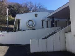 大井保育園