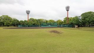 入船公園
