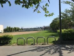 三郷小学校