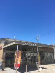 瀬戸信用金庫尾張旭支店旭団地出張所