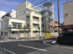 あけぼの保育園