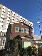 三浦書店