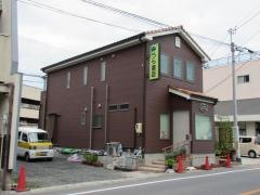 三浦書店