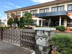 甲賀市立甲賀中学校