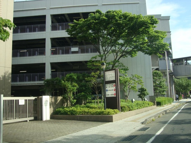 施設写真17