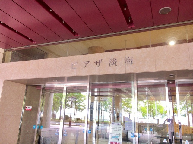 施設写真46