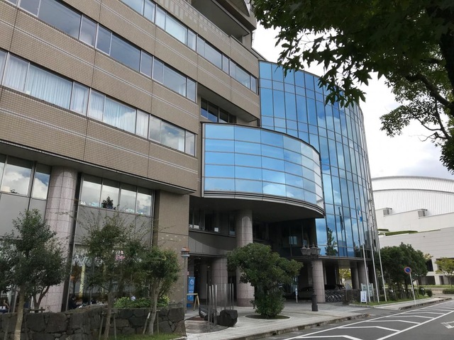 施設写真39