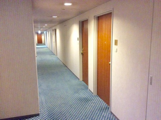 施設写真57