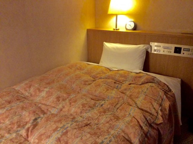 施設写真56
