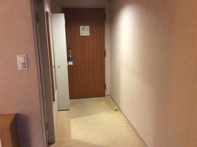 施設写真55
