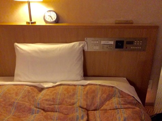 施設写真54