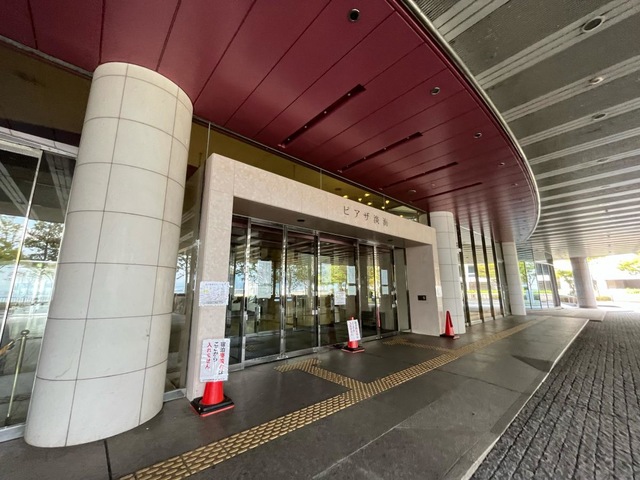 施設写真4