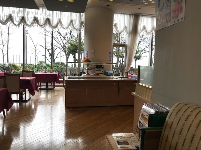 施設写真36