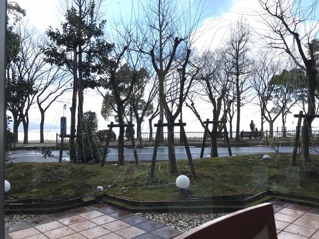 施設写真35