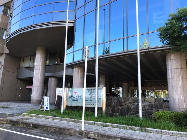 施設写真22